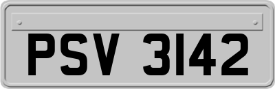PSV3142