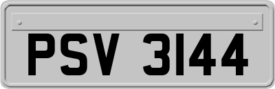 PSV3144