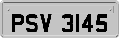 PSV3145