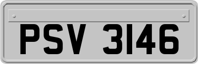 PSV3146