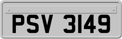 PSV3149