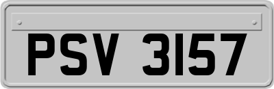 PSV3157