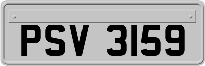 PSV3159