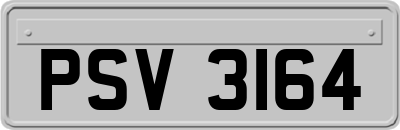 PSV3164