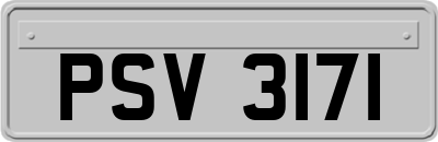 PSV3171