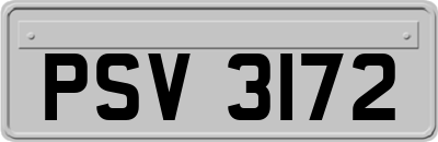 PSV3172