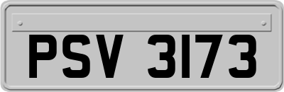 PSV3173