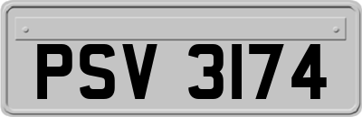 PSV3174