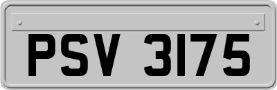 PSV3175
