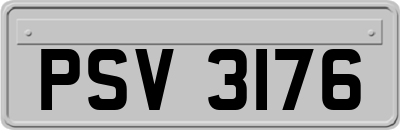 PSV3176