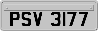 PSV3177