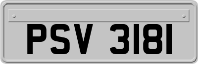 PSV3181