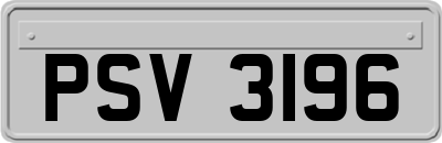 PSV3196