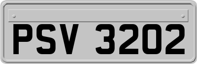 PSV3202