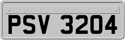 PSV3204