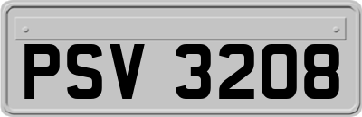 PSV3208