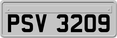 PSV3209