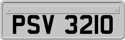 PSV3210