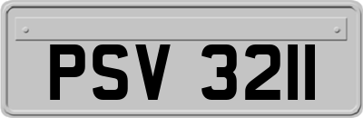PSV3211