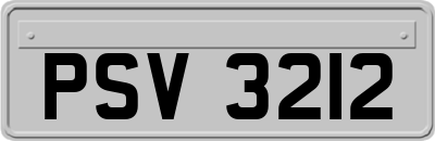 PSV3212