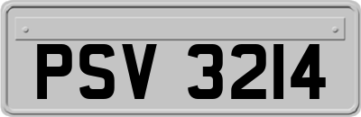 PSV3214