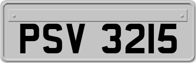 PSV3215