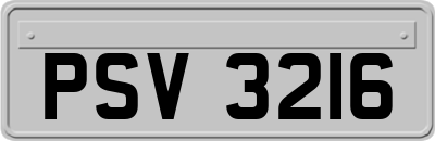 PSV3216