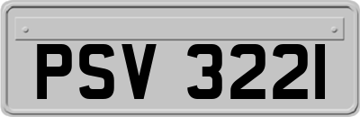 PSV3221