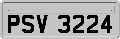 PSV3224