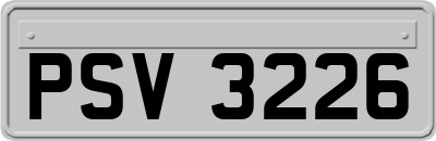 PSV3226