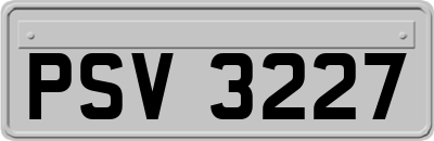 PSV3227