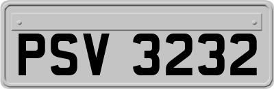 PSV3232