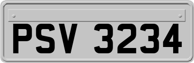 PSV3234