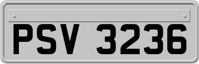 PSV3236