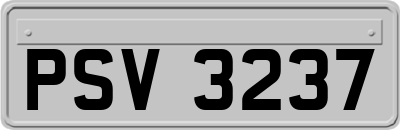 PSV3237