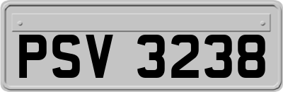 PSV3238