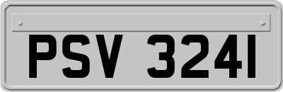 PSV3241