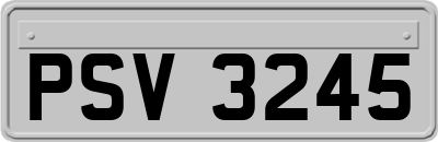 PSV3245