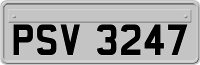 PSV3247