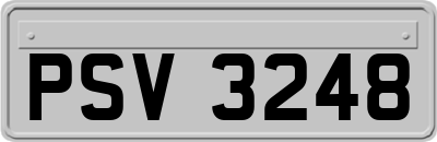 PSV3248