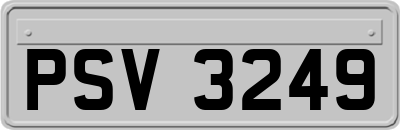 PSV3249