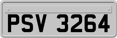 PSV3264