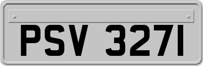PSV3271
