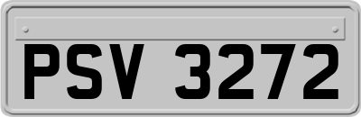 PSV3272