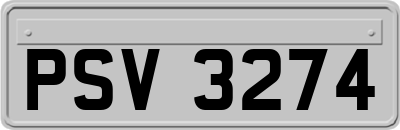 PSV3274