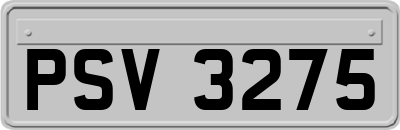 PSV3275