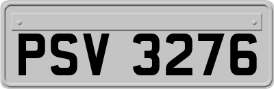 PSV3276