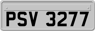 PSV3277