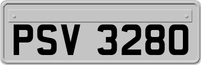 PSV3280