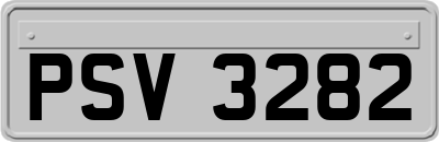 PSV3282